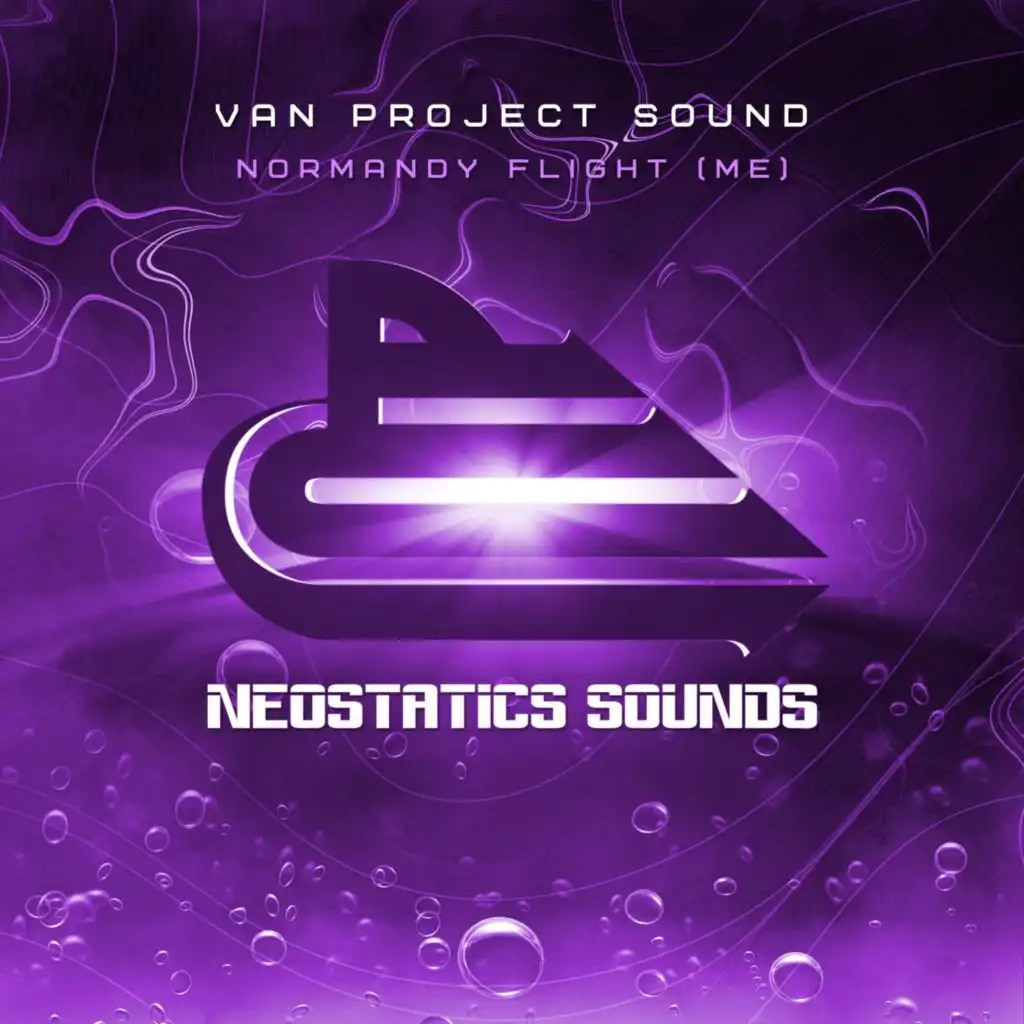 Van Project Sound