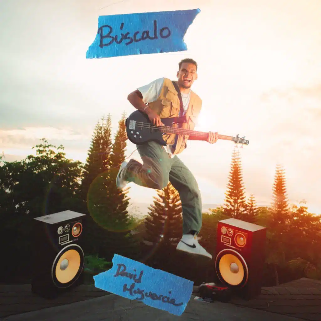 Búscalo