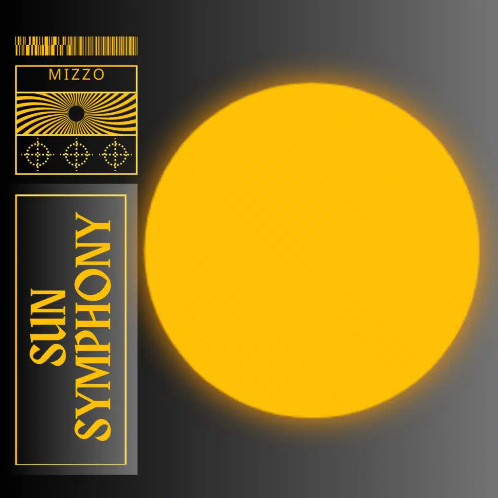 Sun Symphony