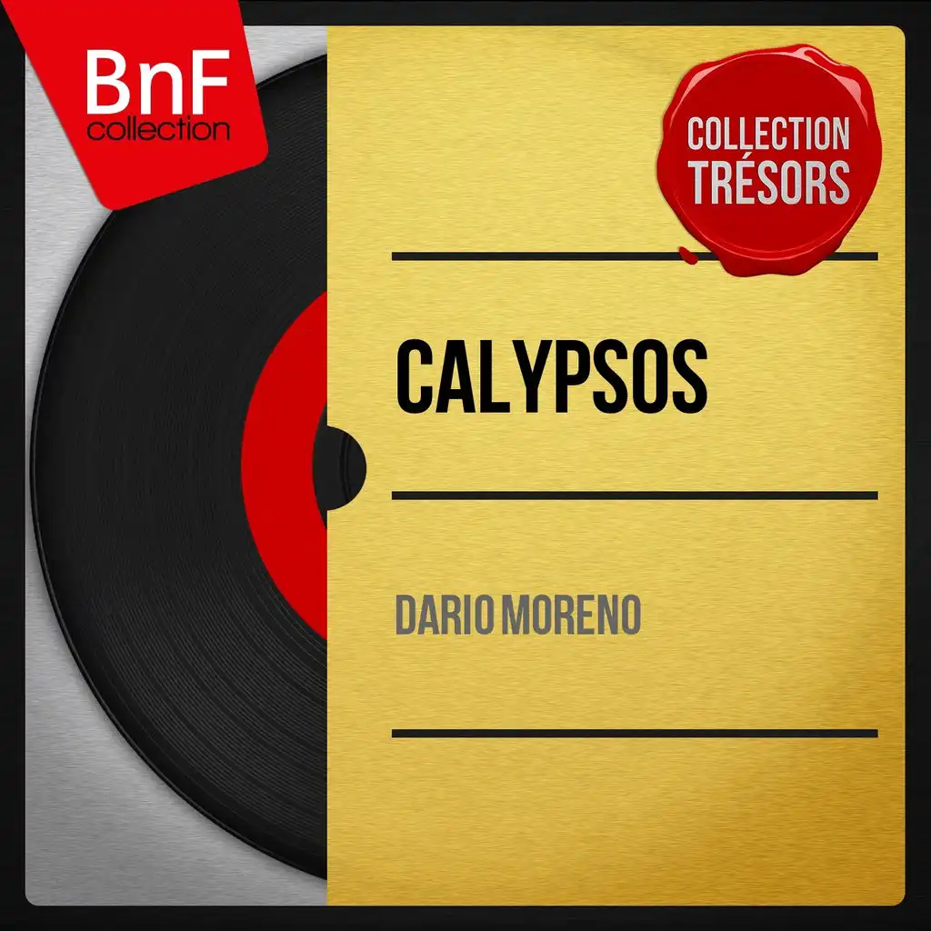 Calypsos (Mono Version)