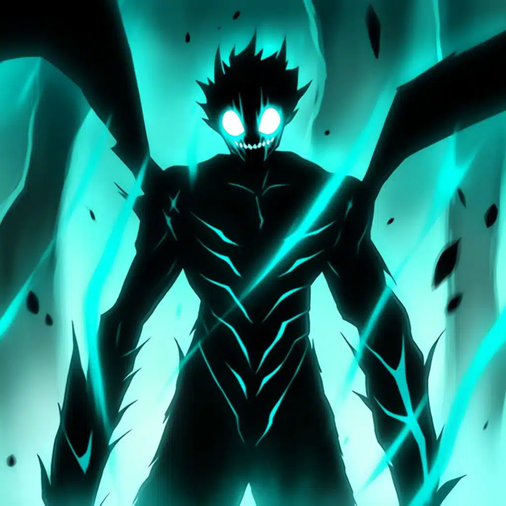 MTG BRAZIL KING 1.0 (Slowed)