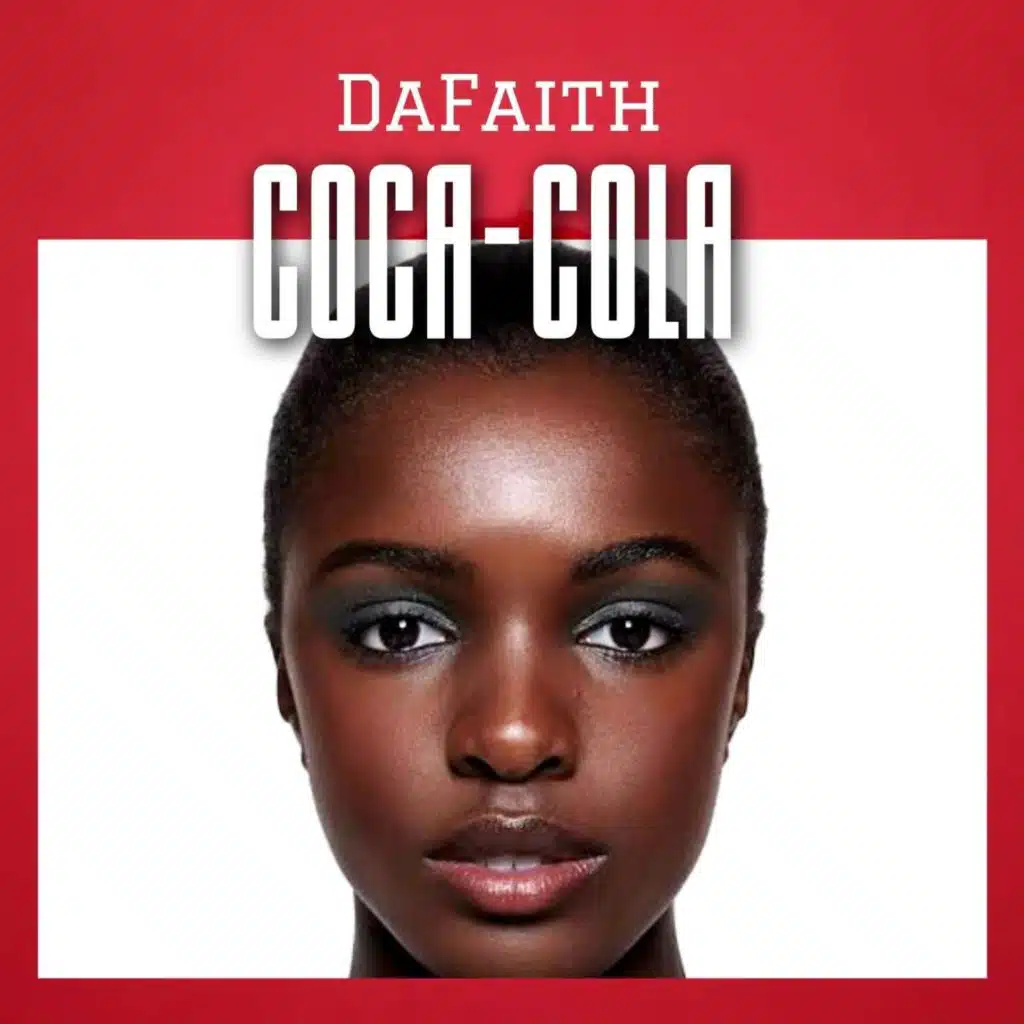 DaFaith