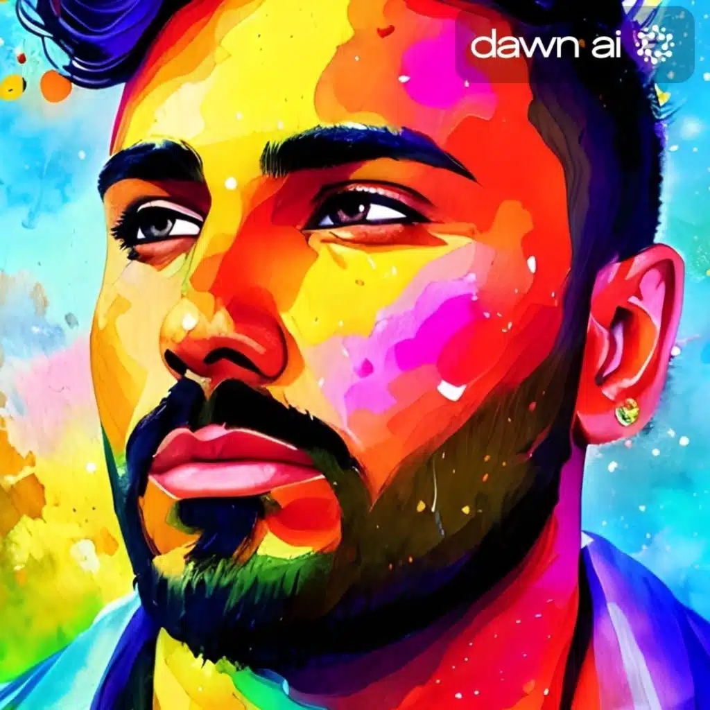 متختلفش - كوفر