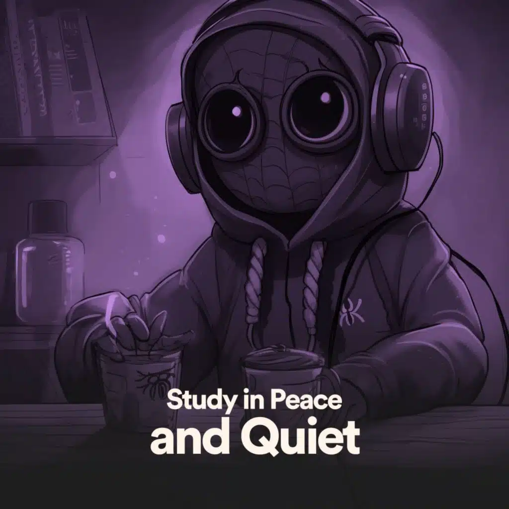 Exam Preparation Guide