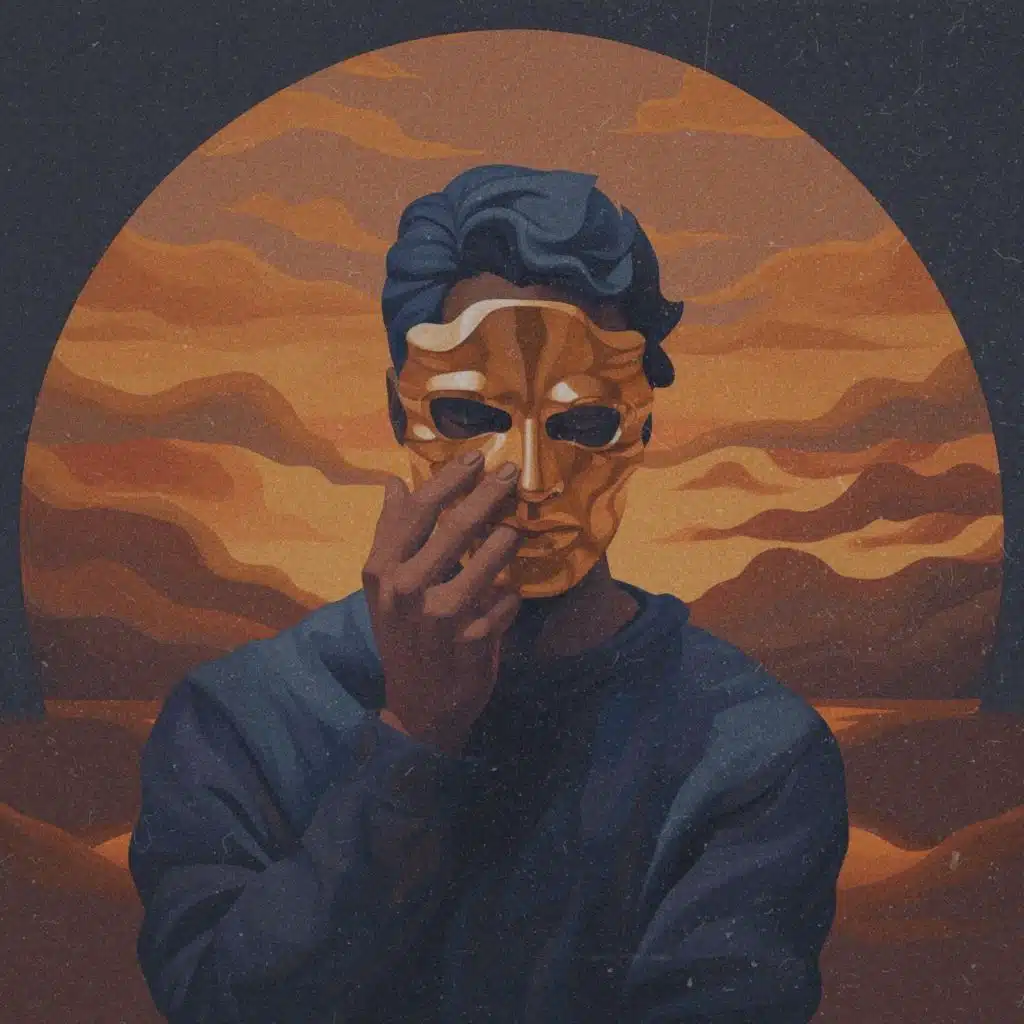 Xander Sallows & Ben Lawrence