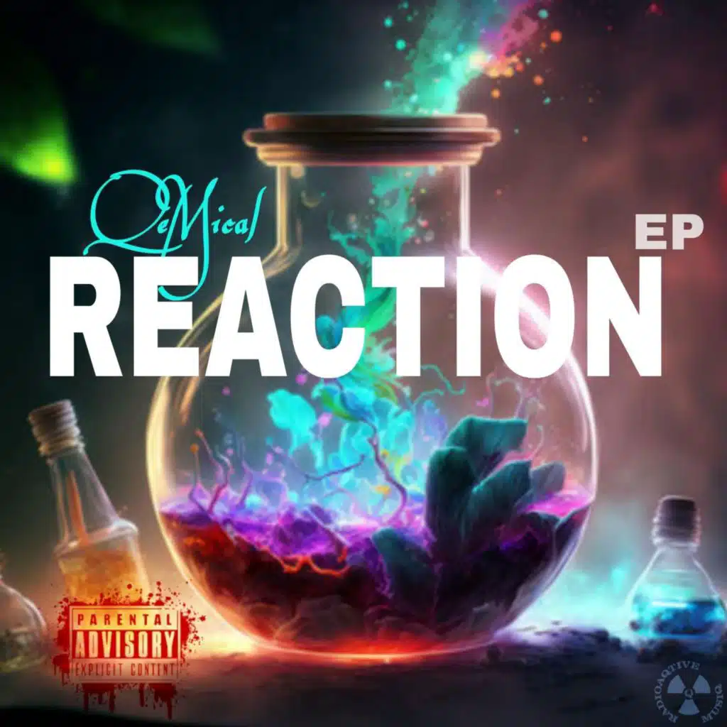 Reaction