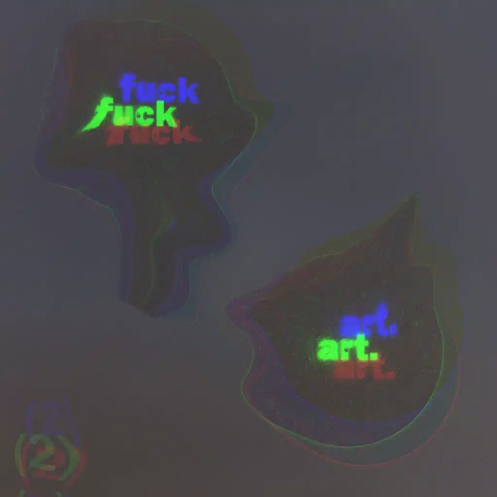 fuck art (2).