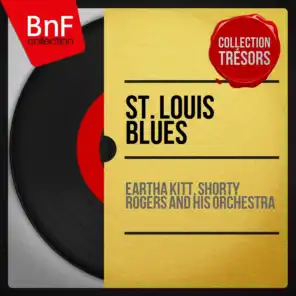 St. Louis Blues (Mono Version)