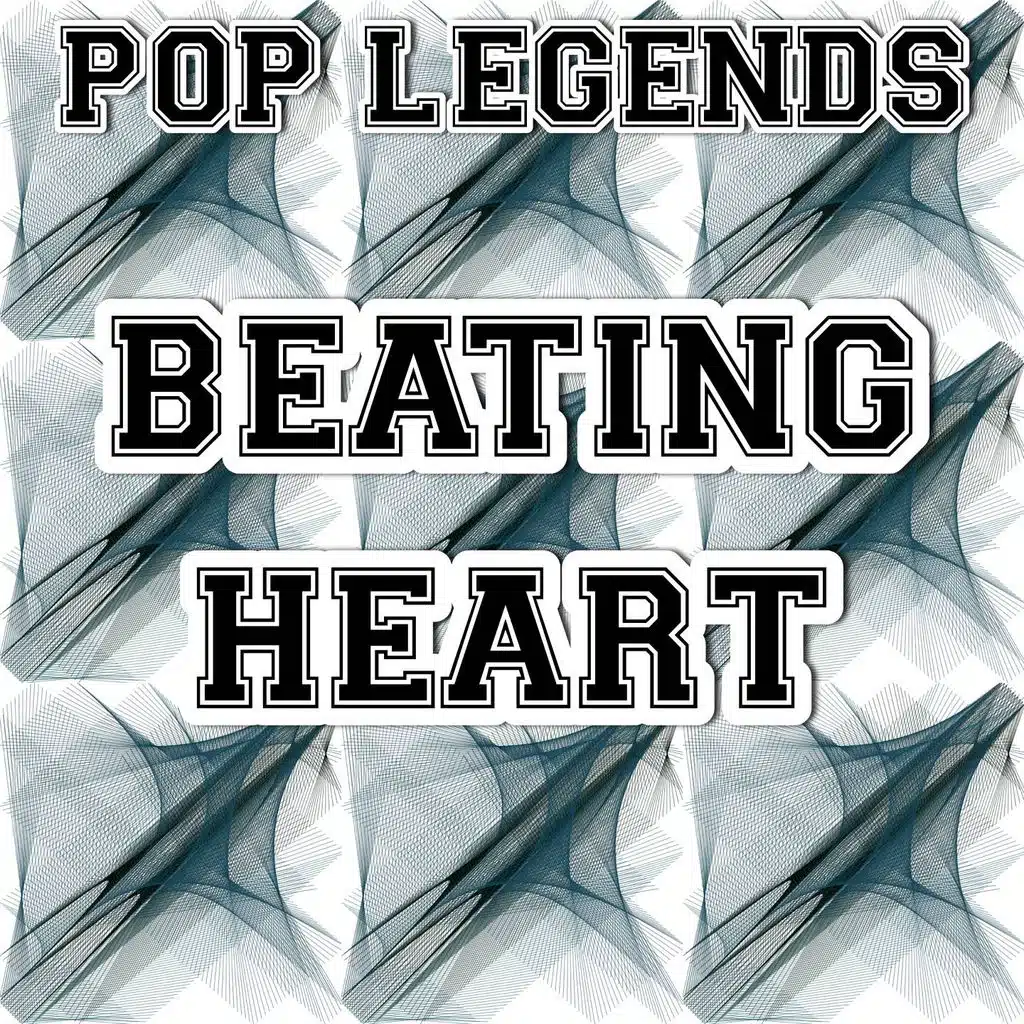 Beating Heart - Tribute to Ellie Goulding