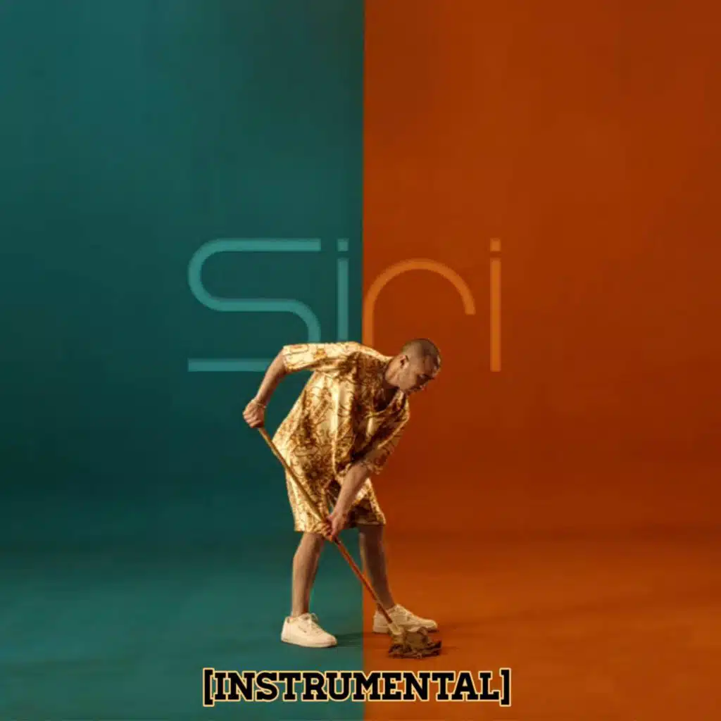 سيري (موسيقى)