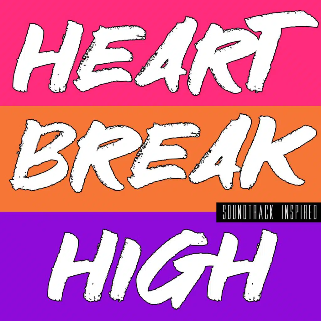 Wait (The Whisper Song) (Clean Version)