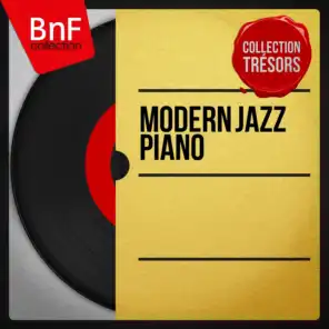 Modern Jazz Piano (Mono Version)