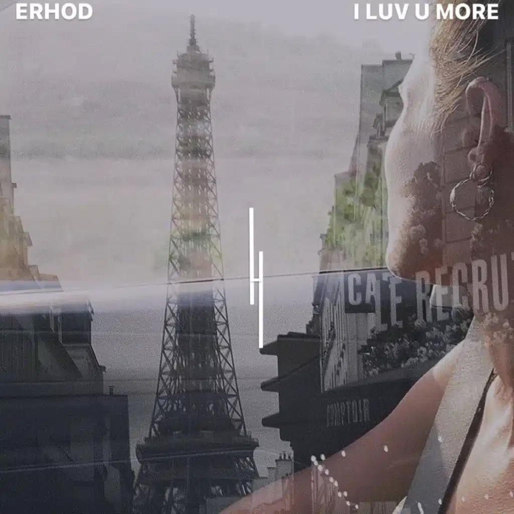 ERHOD