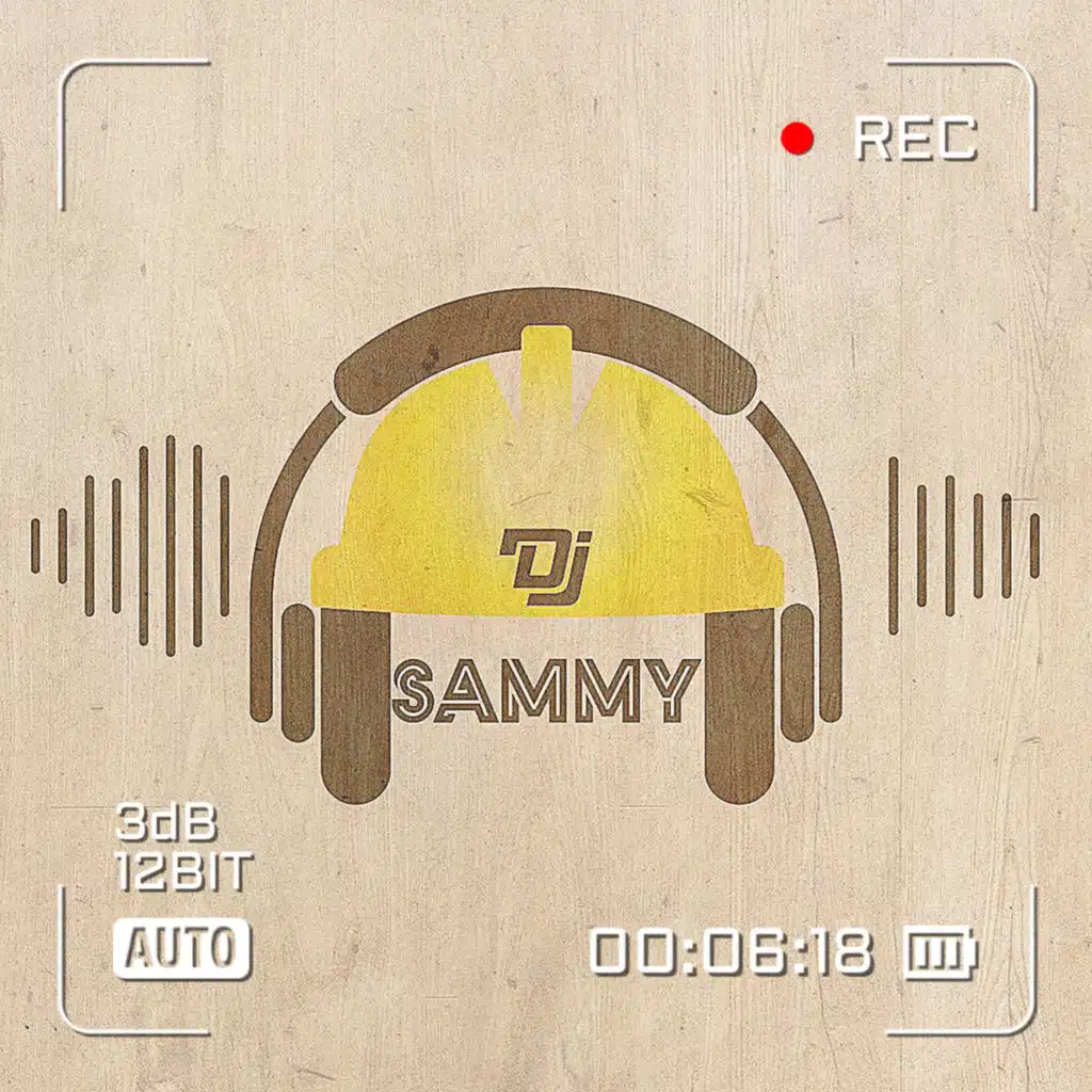 DJ SAMMY