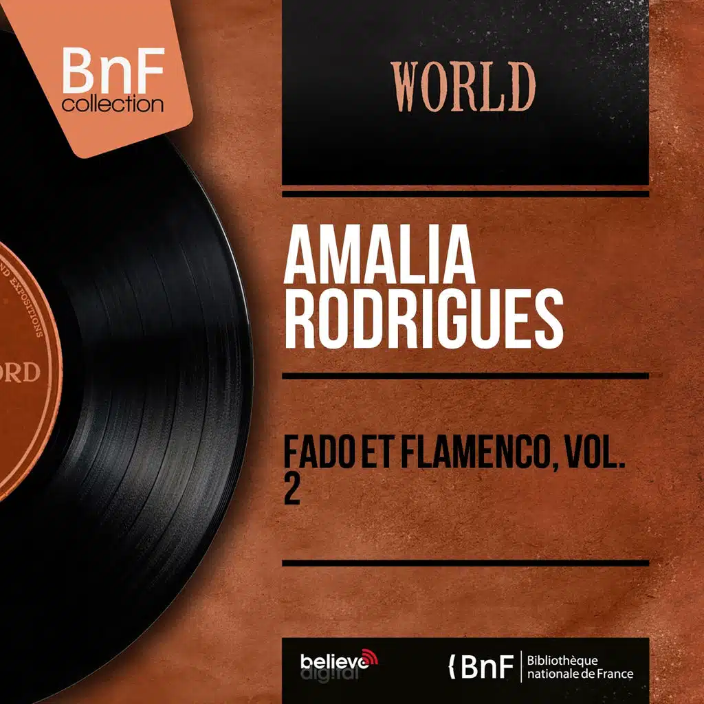 Amália Rodrigues, Domingos Camarinha, Santos Moreira