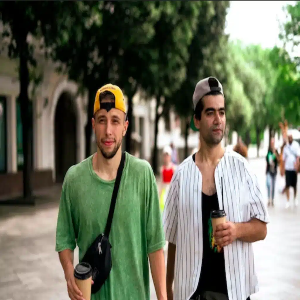 Real Brazilian Conversations #120: Lost in Translation: Navigating Daily Life in Brazil with Portuguese