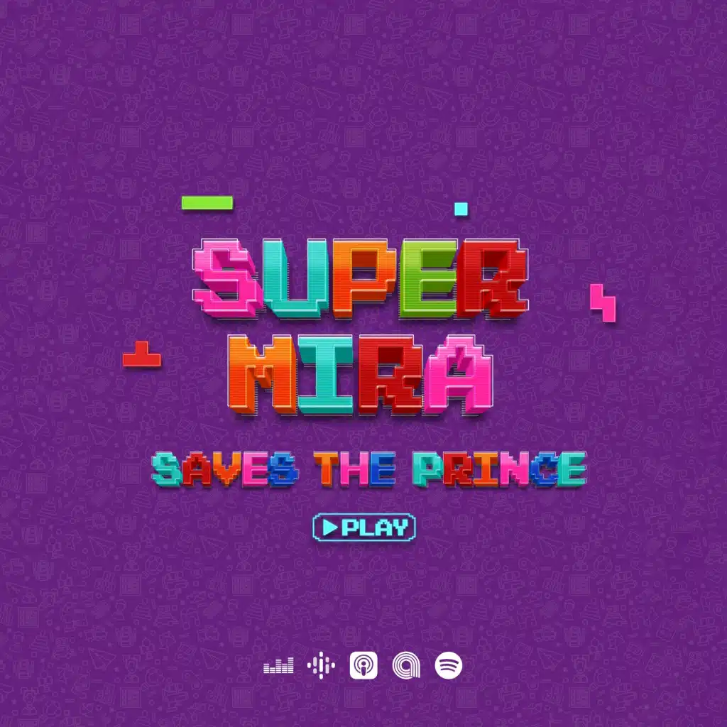 Dadtime Stories in English for Kids - Season 01