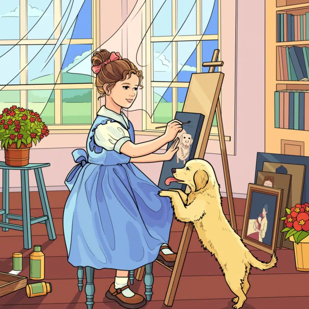 Javier Rodríguez Macpherson & Andy Dobb