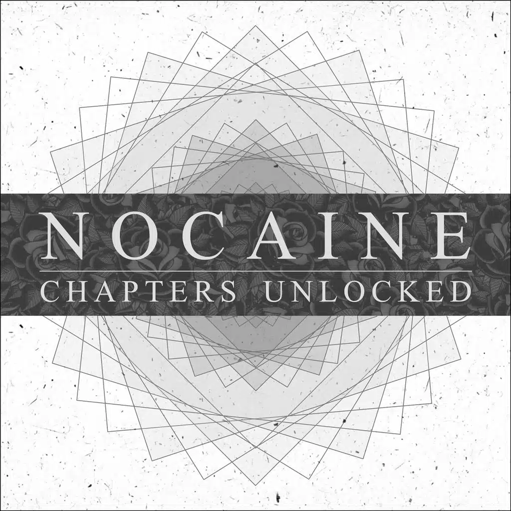 Nocaïne