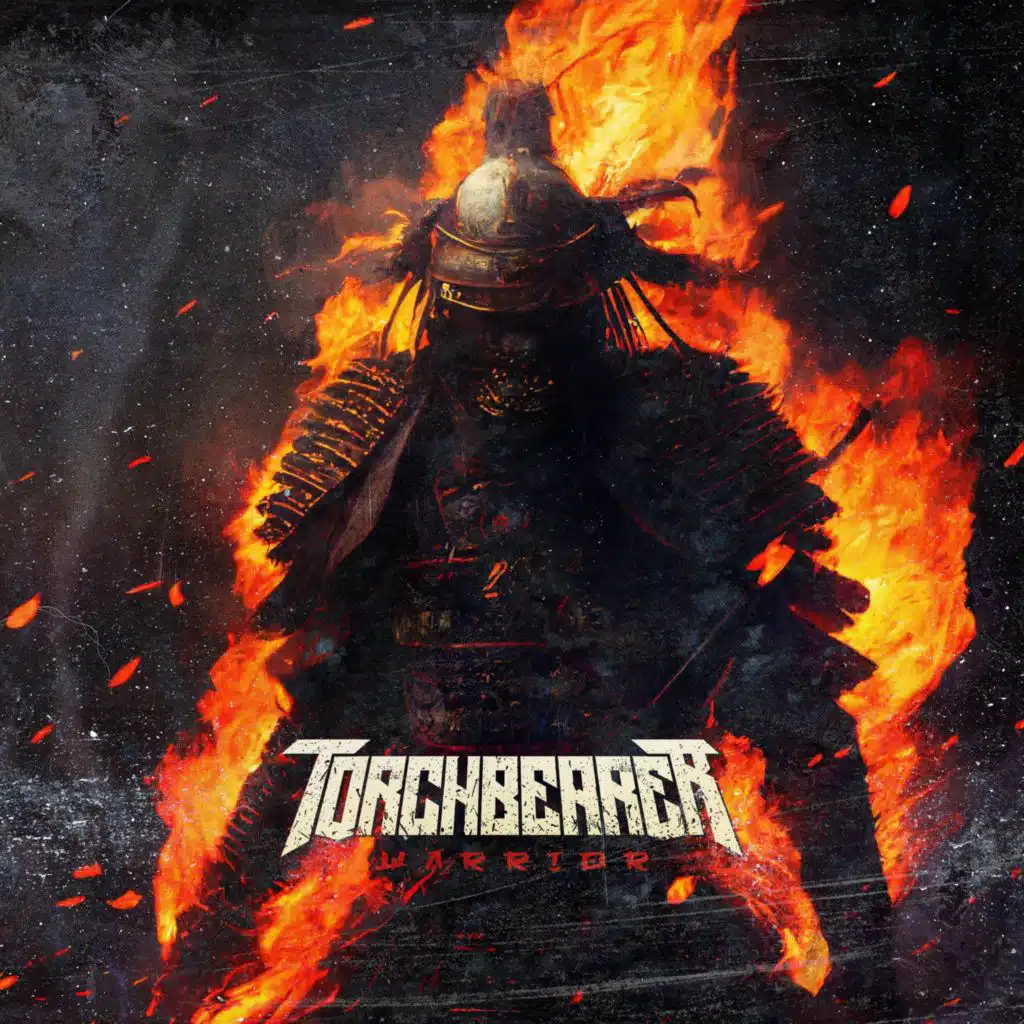 Torchbearer