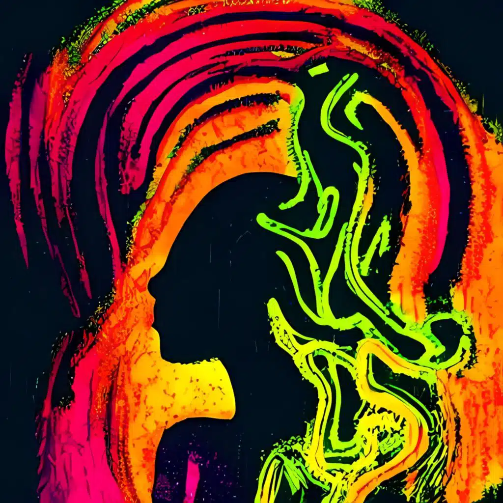 Ride The Wave (feat. Xiyohn & A.Y.)