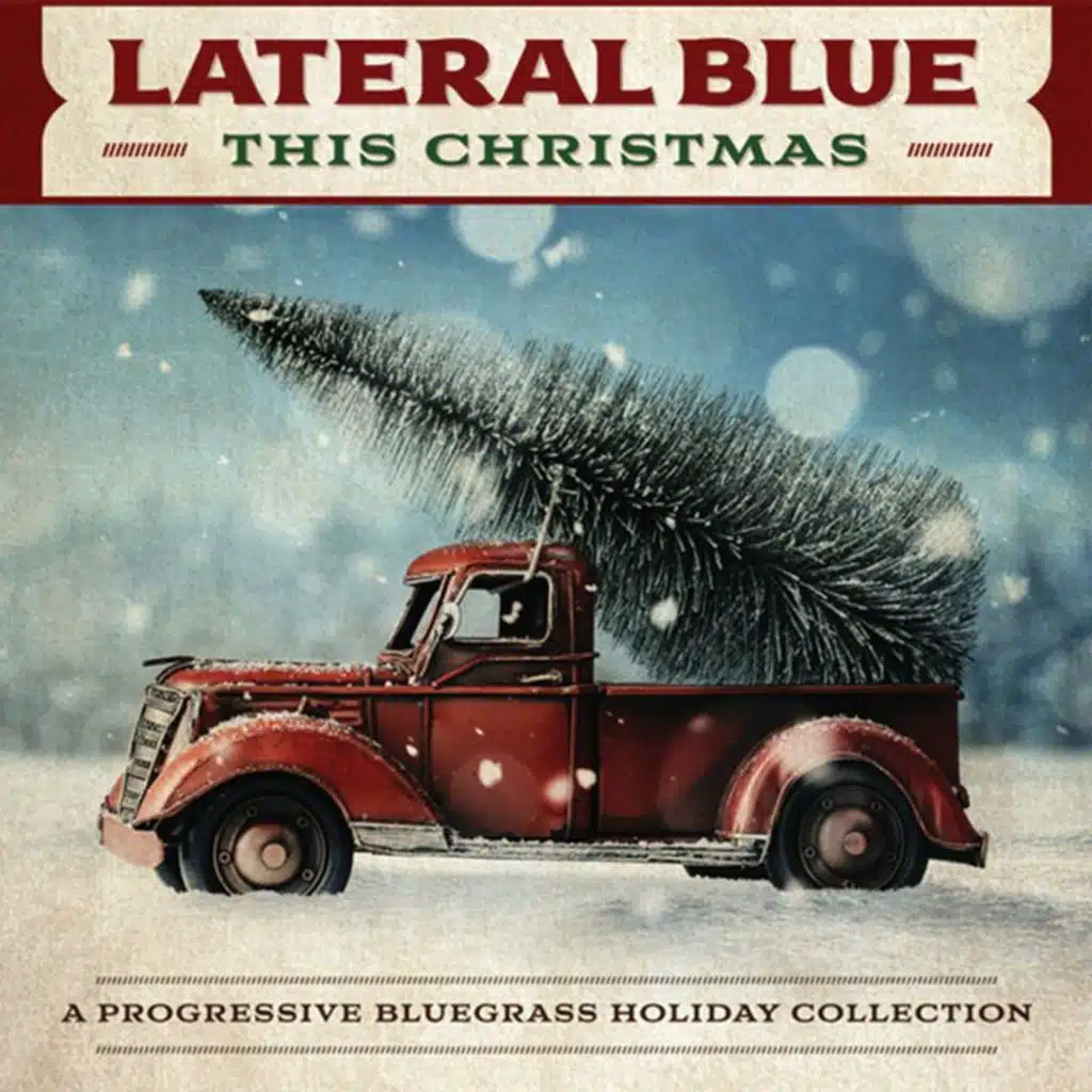 The Christmas Song