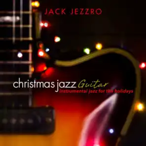 O Christmas Tree (feat. Jacob Jezioro & Joshua Hunt)