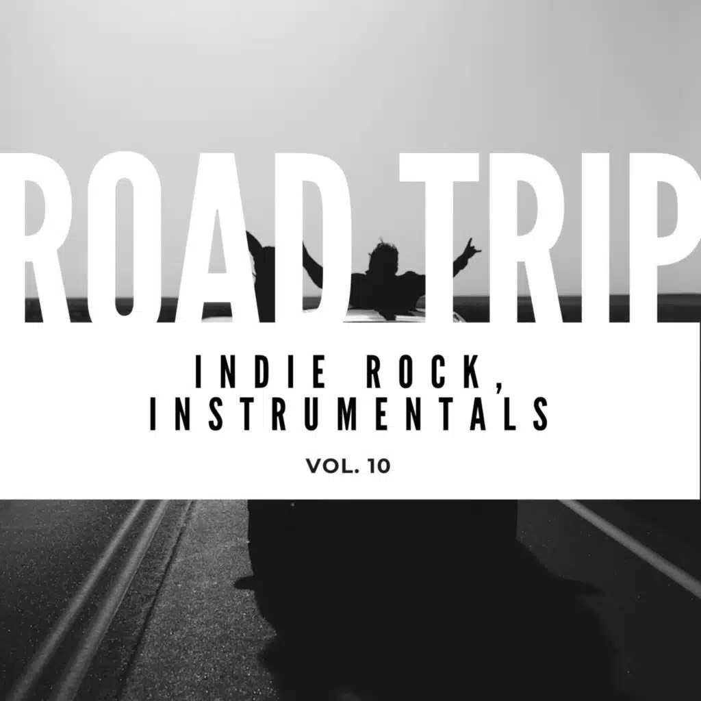 Almost There (No Lead)