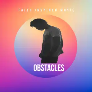 Faith Inspired Music