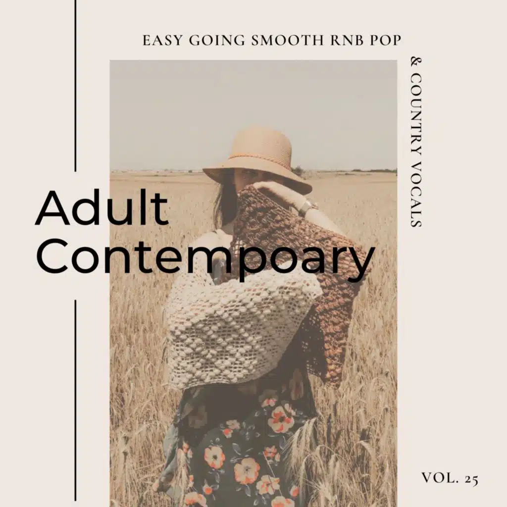 Dark Days (Acoustic mix)