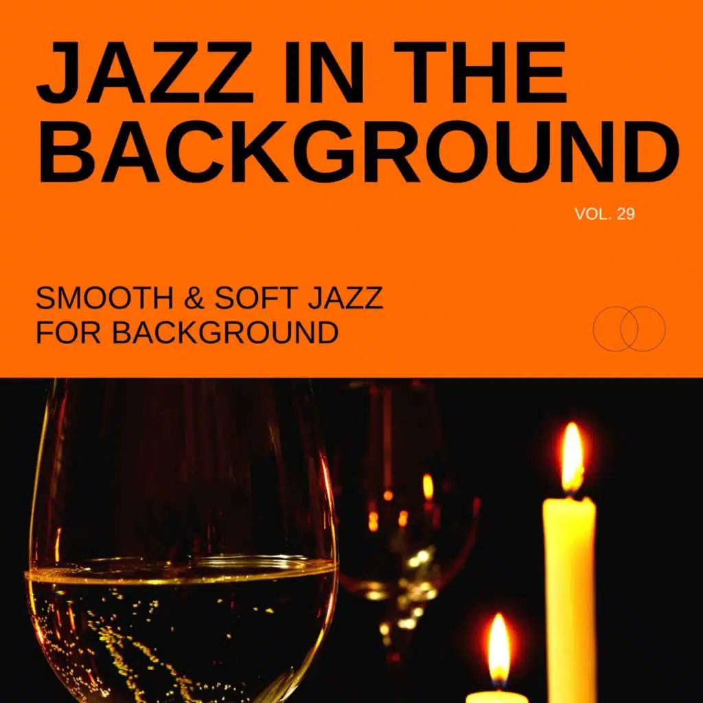 Transports of Delight at 142am