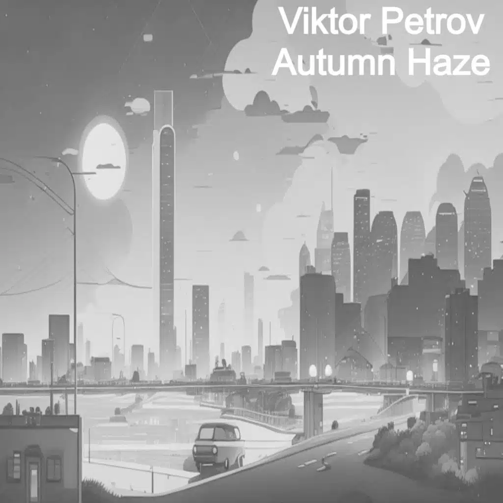 Viktor Petrov