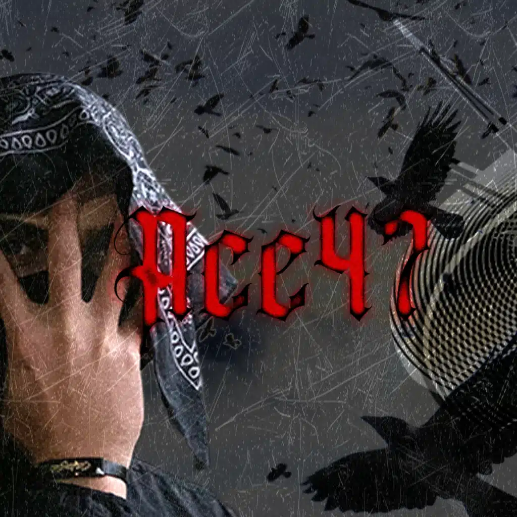 Ace47