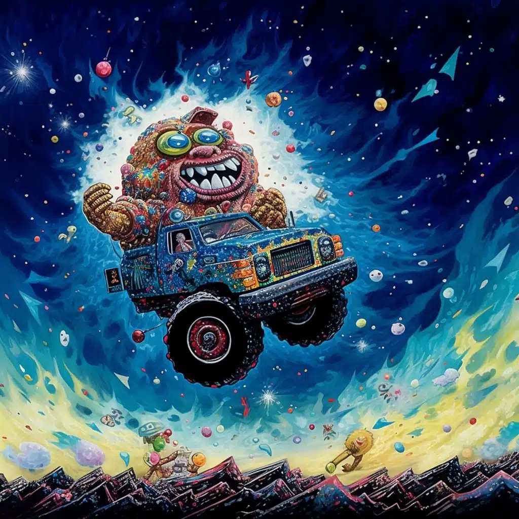 Ćao ćao (Ubrzane verzije)