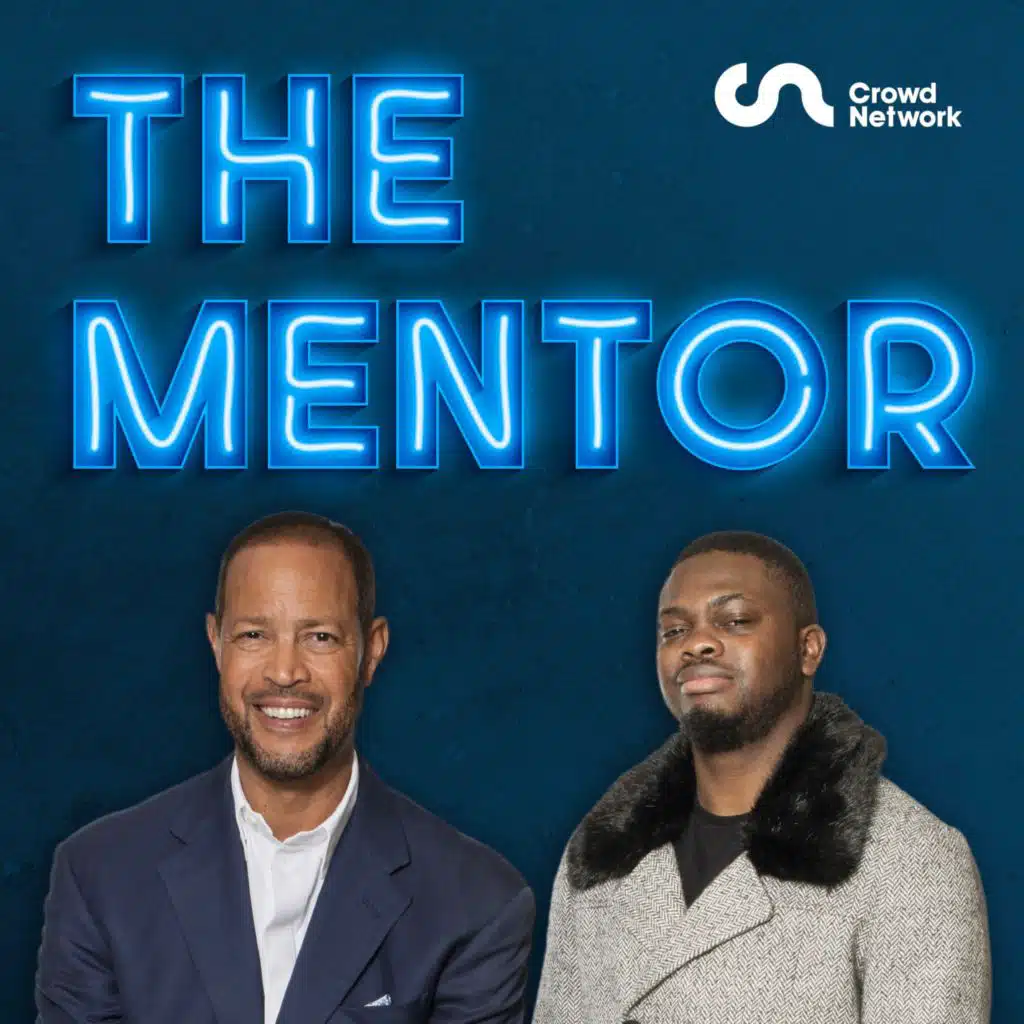 11. Doing Good In Silence