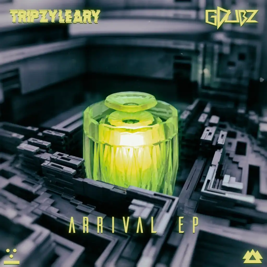 Tripzy Leary, GDubz (CAN)