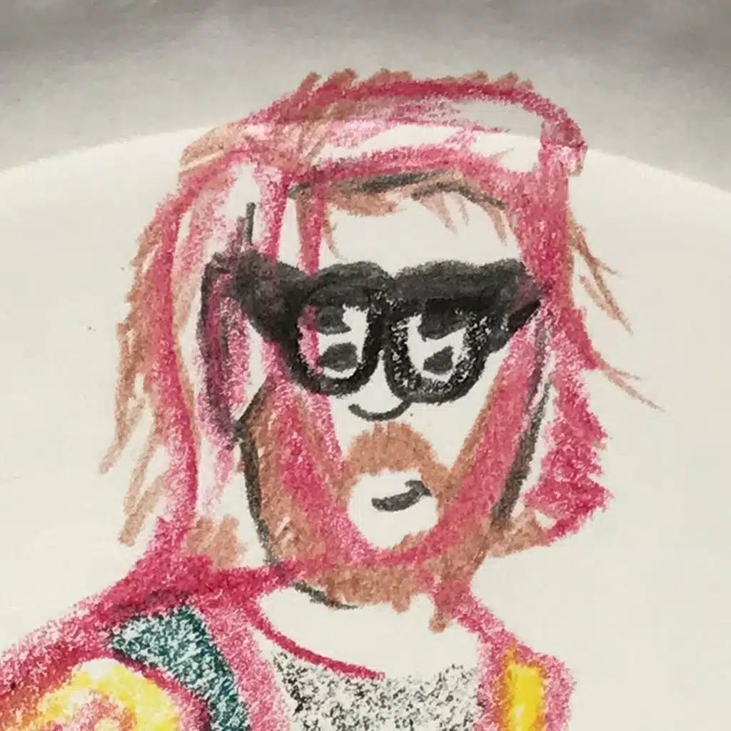 North To South (VIP Dub)