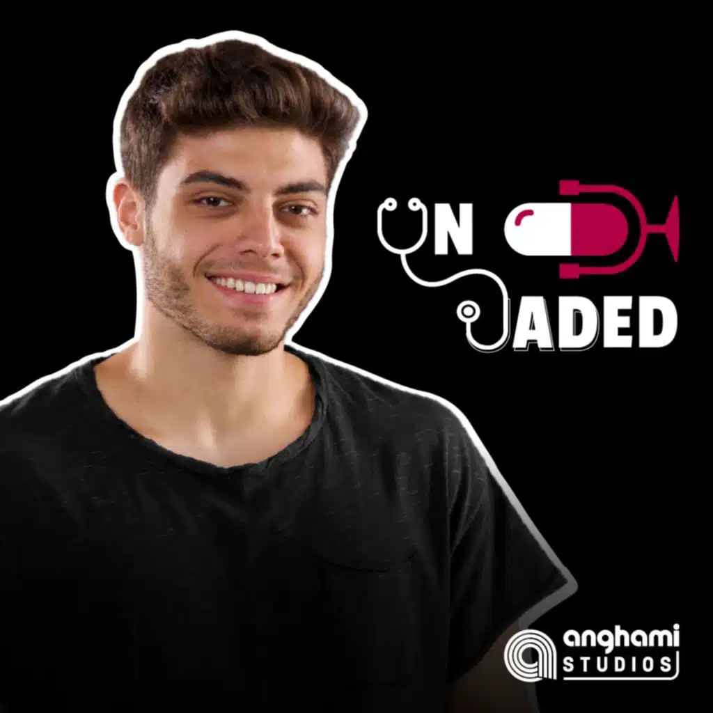 ملكة جمال لبنان ياسمينة زيتون: مسابقة ملكة جمال الكون لم تكن عادلة - Unjaded Ep. 20