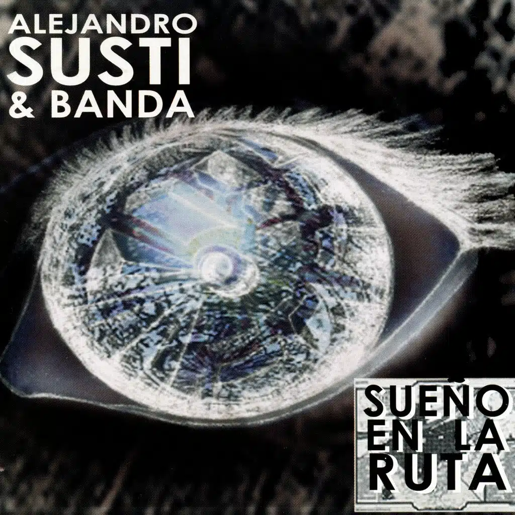 Sueño en la Ruta