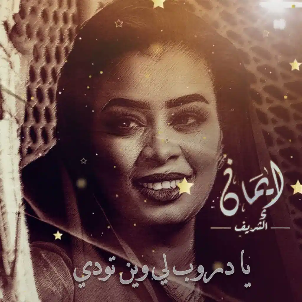 يا دروب لي وين تودي