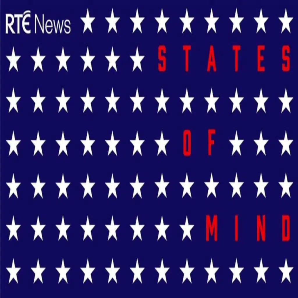 Ep 8: For the Love of Money