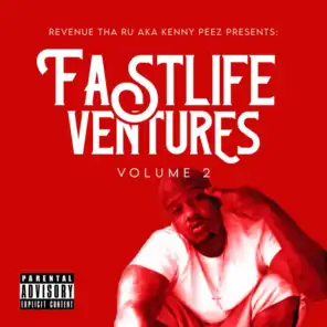 Fastlife Ventures Volume 2