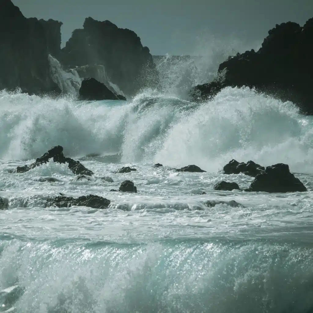 The Storm (Innesti Remix)