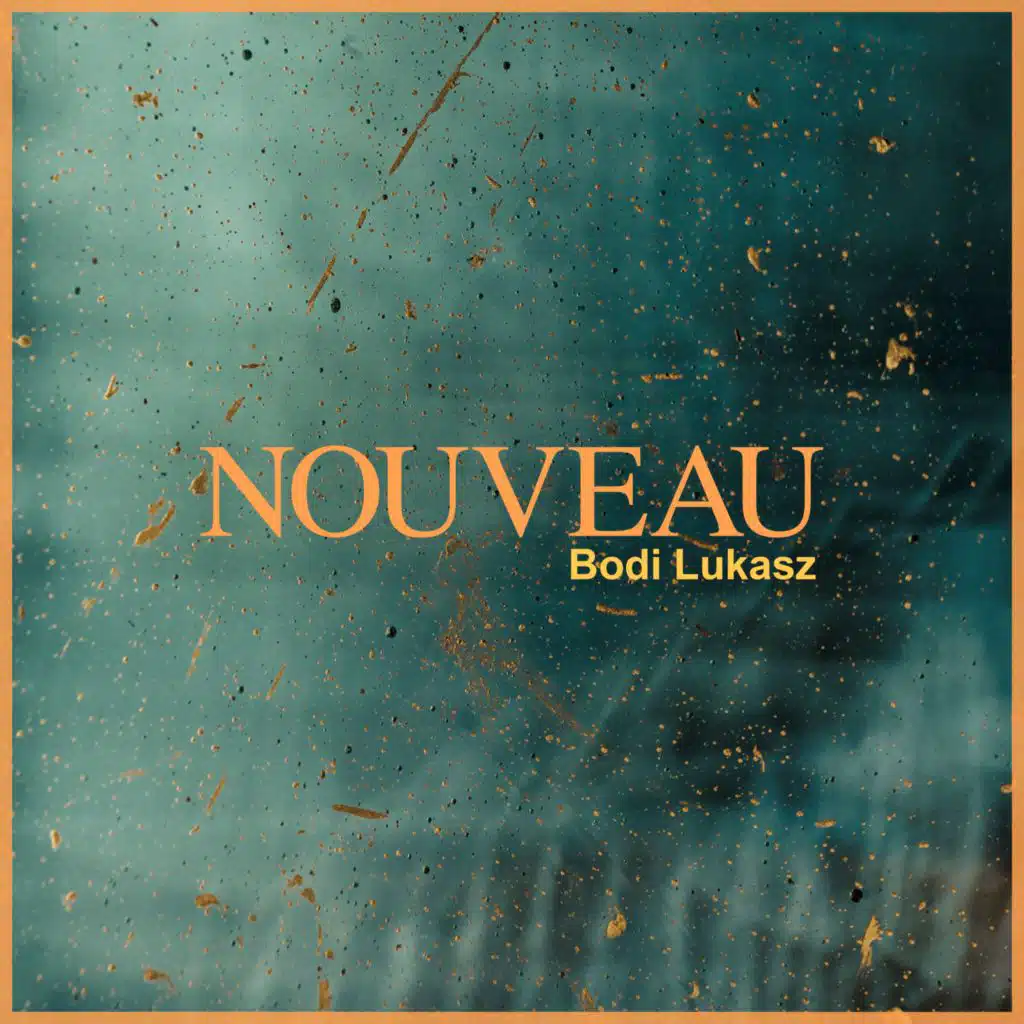 Nouveau