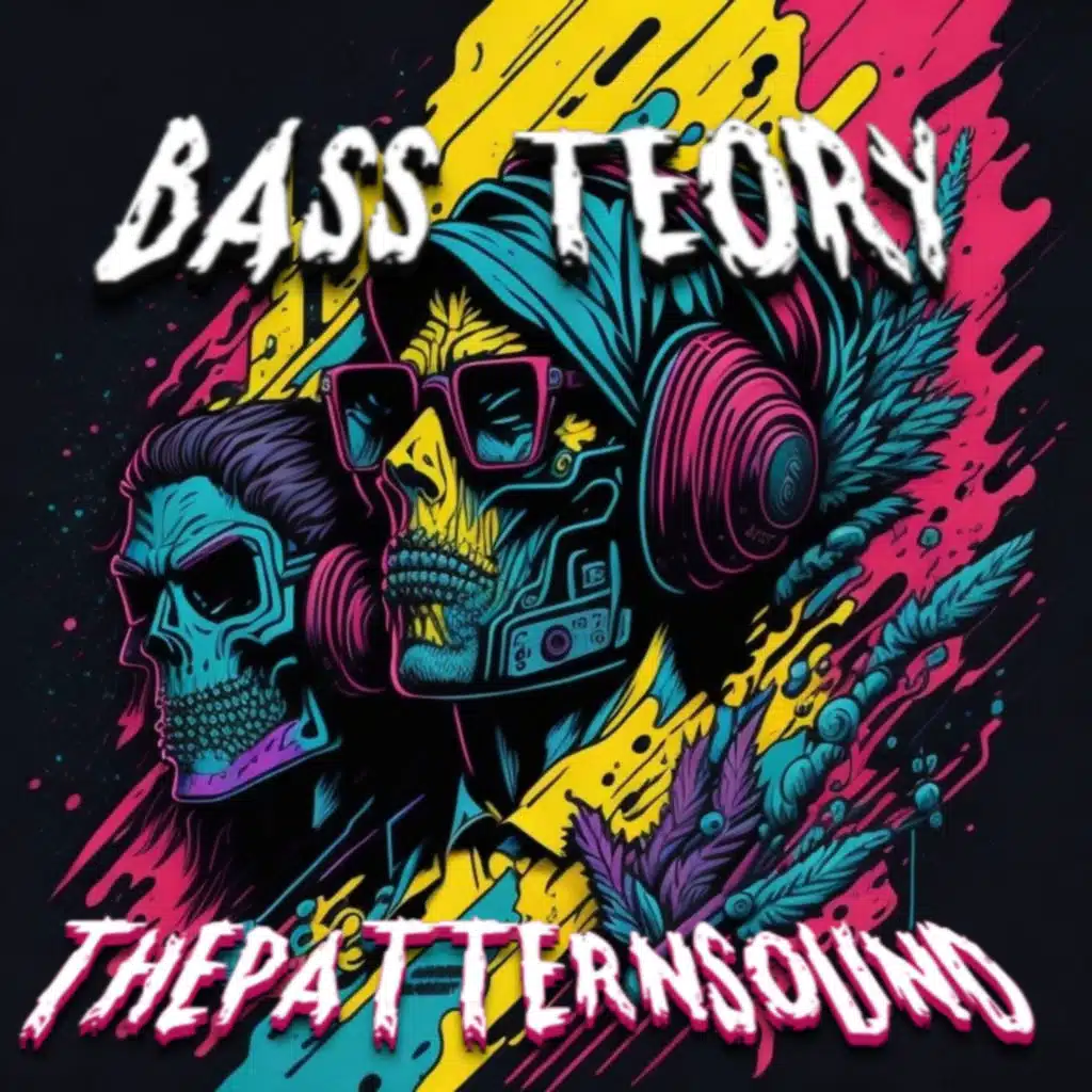 Bass Teory