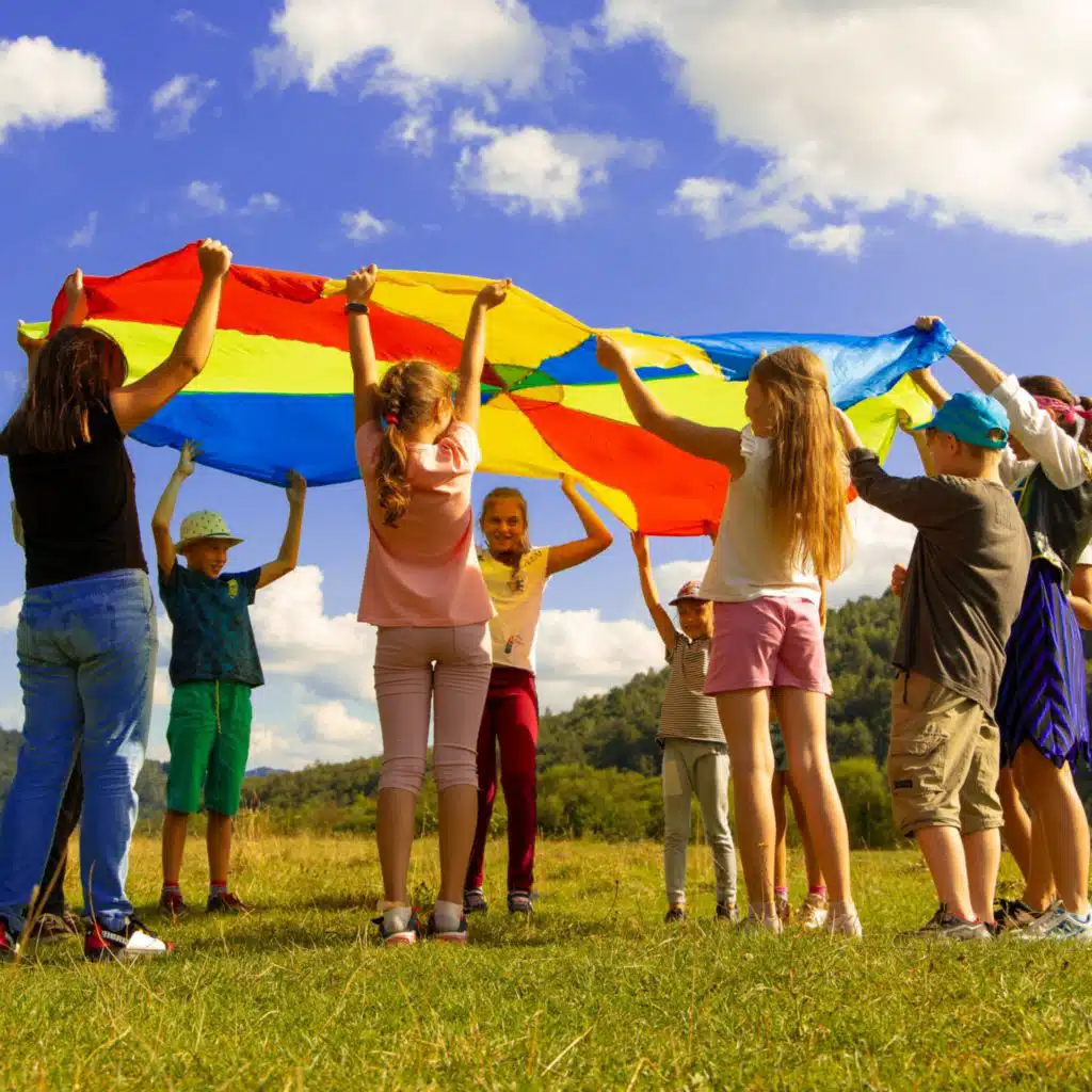 TWIW 199: Motor control in kids linked to mathematics