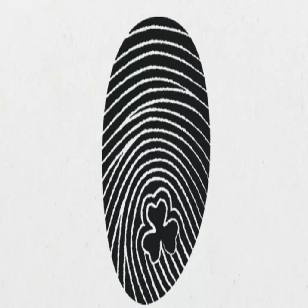 Episode 1: Max Zanga