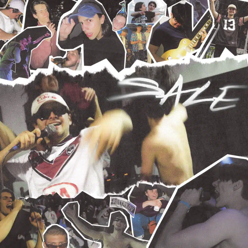 Coucou (cris d'une femelle)