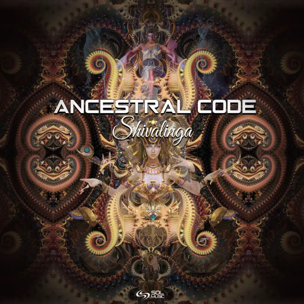 Ancestral Code