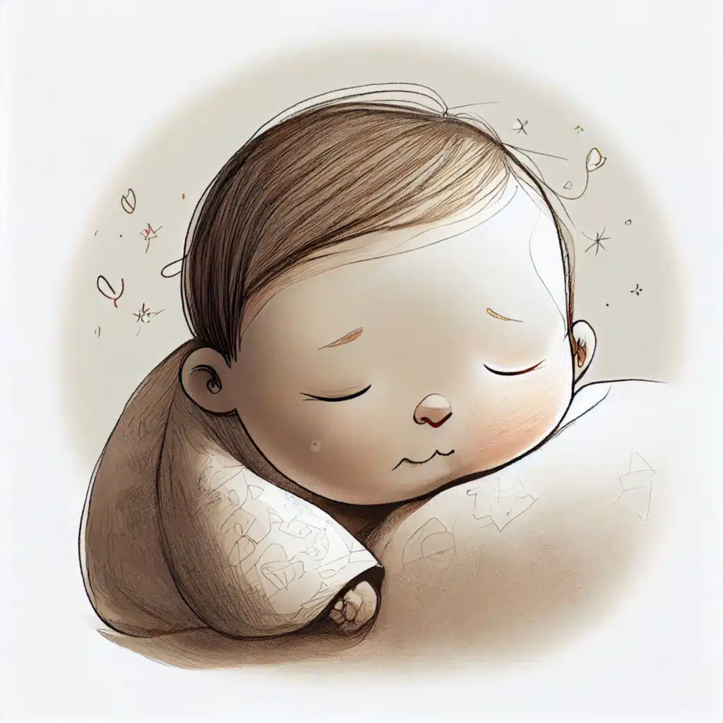 BabySleepDreams, Musica per Dormire Profondamente & Musique pour Enfants Dodo
